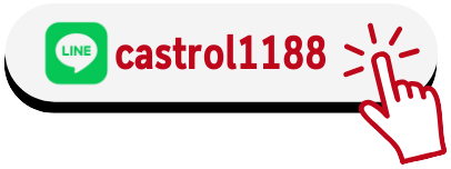 Catalog CASTROL AUTO SERVICE
