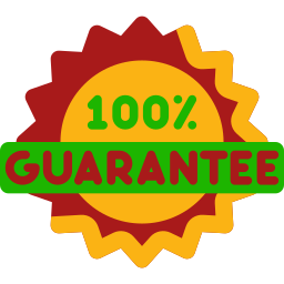 guarantee